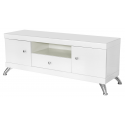 white-glass-low-tv-cabinet