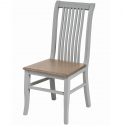 Churchill Collection Dining Chair