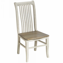 Country Hill Dining Chair