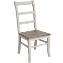 The Stadley Collection Dining Chair