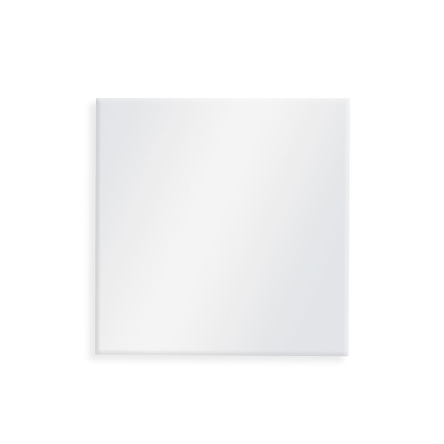 Venetian Single Centre Piece Mirror Venetian Single Centre Piece Mirror