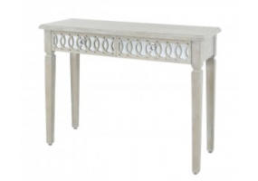 Bayside Console Table