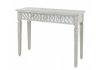 Bayside hall Console Table