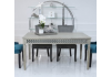 Bayside 160cm Dining Table