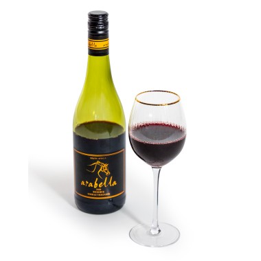 set-of-6-traditional-wine-glasses-with-gold-rims