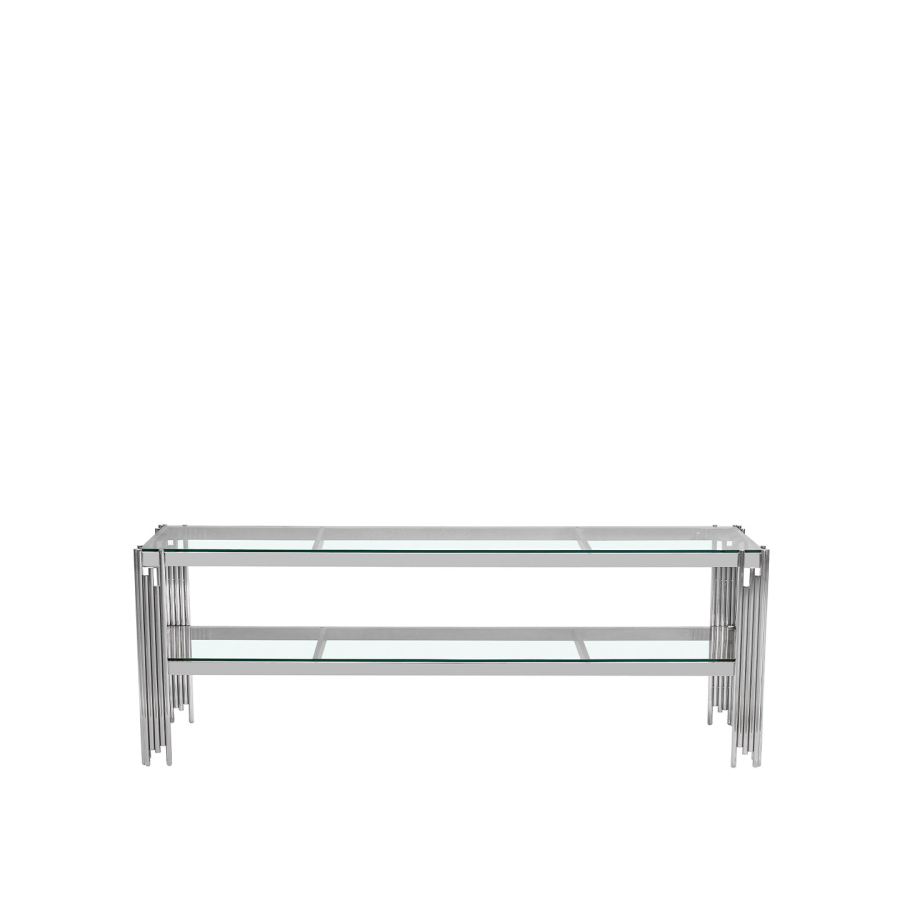 lorenzo-metal-glass-entertain-unit-polished-steel