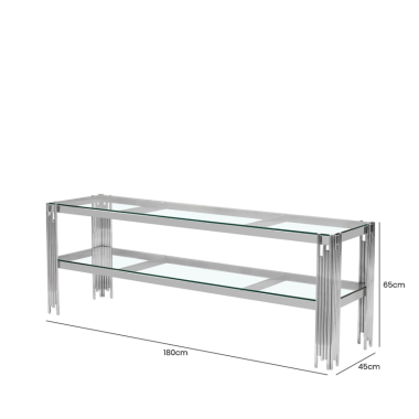 lorenzo-metal-glass-entertain-unit-polished-steel